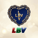 Company LBV - Legião da Boa Vontade