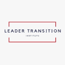 Company Leader Transition Institute