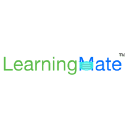 Company LearningMate