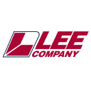 Company Lee Company