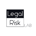 Company Legal Risk Lab
