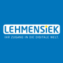 Company Lehmensiek