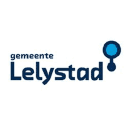 Company Gemeente Lelystad