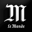 Company Le Monde