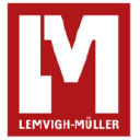 Company Lemvigh-Müller