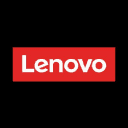 Company Lenovo