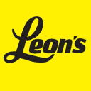 Company Leon's Furniture