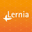 Company Lernia