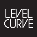Company Level Curve Inc