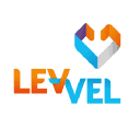 Company Levvel