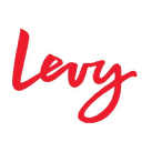 Company Levy Restaurants