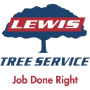 Company Lewis Tree Service | 100% Employee-Owned