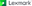 Company Lexmark
