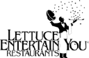 Company Lettuce Entertain You Restaurants