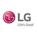 Company LG Electronics