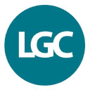 Company LGC