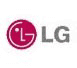Company LG Display