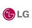 Company LG Display