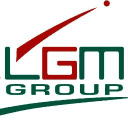 Company Groupe LGM