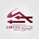 Company Libyanairlines