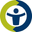 Company LifeNet Health