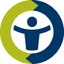 Lifenethealth Org