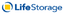 Lifestorage Com