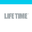 Company Lifetimefitness