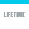 Lifetimefitness Com