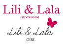 Company Lili & Lala AB