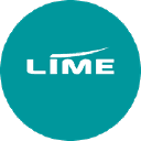 Company Lime UK