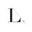 Company LimeLife by Alcone