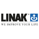 Company LINAK