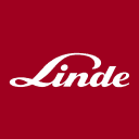 Company Linde Mh