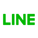 Company LINE