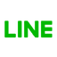 Linecorp Com