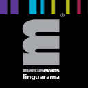Company Linguarama