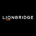 Company Lionbridge