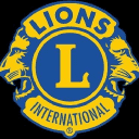 Company Lions Clubs International