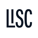 Company Local Initiatives Support Corporation (LISC)