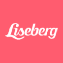 Company Liseberg