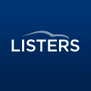 Company Listers Group