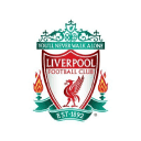 Company Liverpool Football Club
