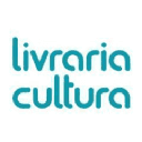 Company Livraria Cultura