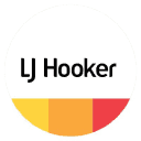 Company LJ Hooker