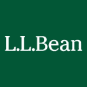 Company L.L.Bean