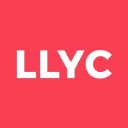Company LLYC