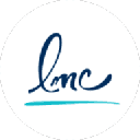 Company LMC