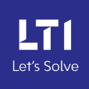 Company LTI - Larsen & Toubro Infotech