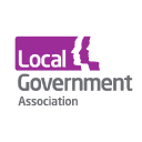 Company Local Government Association